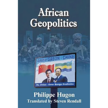 African Geopolitics