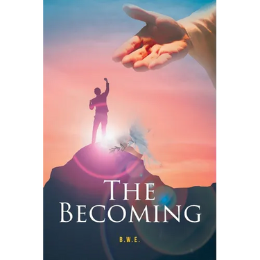 The Becoming