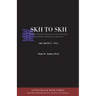 Skh to Skh and Evolutionary Genesis: An African-Centered Research Method