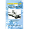Superwoman Jacqueline Cochran: Family Memories about the Famous Pilot, Patriot, Wife & Businesswoman