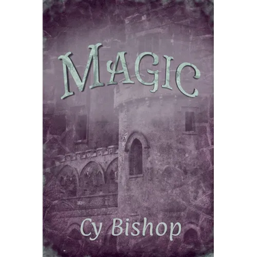Magic