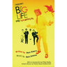 The Big Life: The Ska Musical