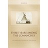 Oregon Trail Stories: True Accounts of Life in a Covered Wagon