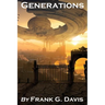 Generations