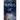 Winds of Time