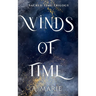 Winds of Time