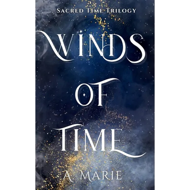 Winds of Time
