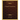 A Manual of Freemasonry