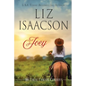 Joey: A Young Brothers Novel