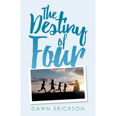 The Destiny of Four