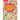 Brainplay Funniest Puzzles Ever: Over 200 Super Silly Activities, Funny Games, Wacky Wordplay and More Hilarious Joke Puzzles for Kids 7 and Up