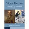 Victor Horsley