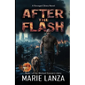 After the Flash: Book 1 of the Michael Connors story