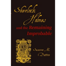 Sherlock Holmes and the Remaining Improbable
