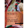 The Taming of the Shrew