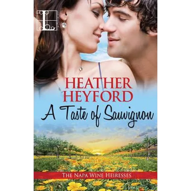 A Taste of Sauvignon