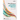 New Waves in Innovation Management Research (ISPIM Insights)