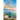 Sunrise Reef: A Hope Harbor Novel