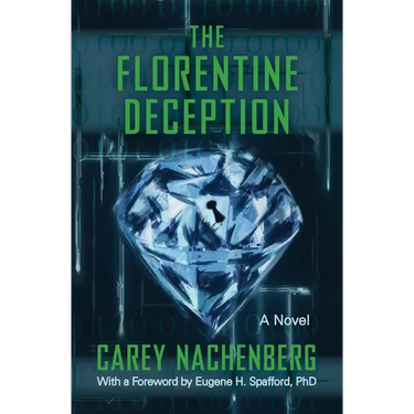 The Florentine Deception