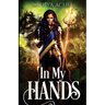 In My Hands