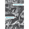 Beneath