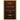 A Theory Of Sight: Or How We See, And What We See (1869)