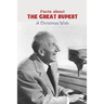 Facts about The Great Rupert: A Christmas Wish