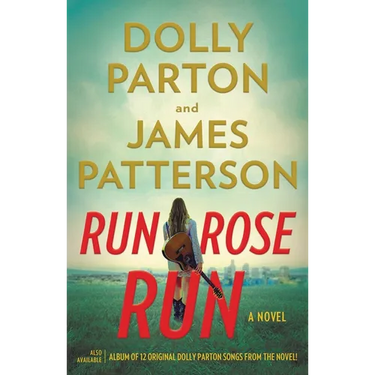 Run, Rose, Run