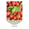 Best Herbal Medicine and Healing Food From Nature to Prevent Insomnia Plus Make Sleep Better English Edition Hardcover Version