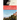 The Thread