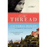 The Thread