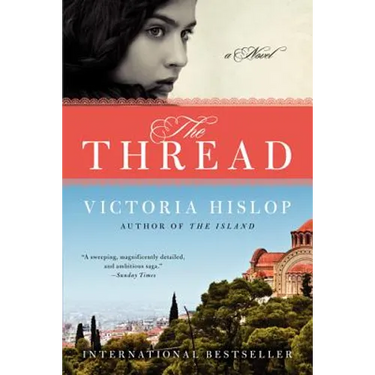 The Thread