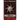 Maelstorm