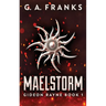 Maelstorm