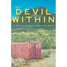 Devil Within: A Nathan Parker Detective Novel