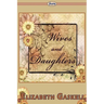 Wives and Daughters