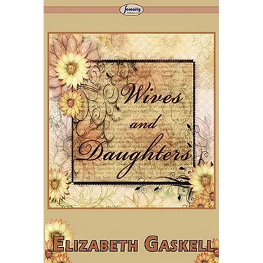 Wives and Daughters
