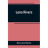 Lena Rivers