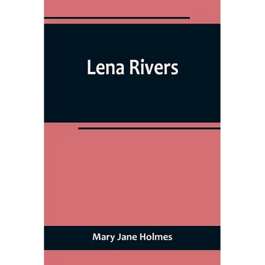 Lena Rivers