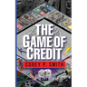 The Game Of Credit