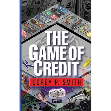 The Game Of Credit