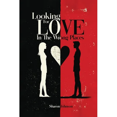 Looking for Love in The Wrong Places