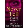 Never Tell