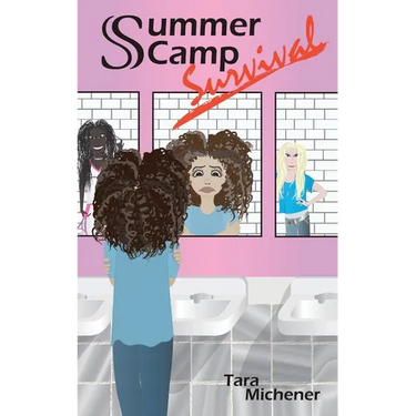 Summer Camp Survival
