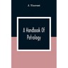 A Handbook Of Patrology