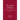 Horse Motion