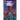 Predator Kills the Marvel Universe