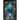 Archive of the Connected Universe: Volume One