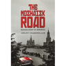 The Mozhaisk Road