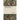 Memoirs Of The Pit - The Fighting Bull Terrier